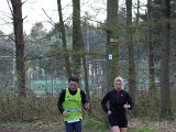 Lentejogging 2016 - 54.jpg
